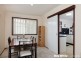 7 Hadow Place, Gilmore ACT 2905