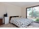 7 Hadow Place, Gilmore ACT 2905