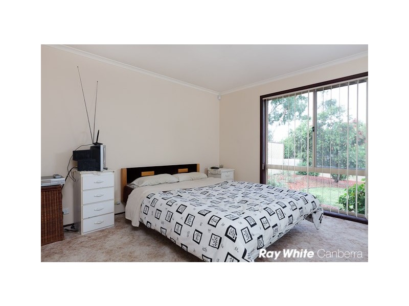 7 Hadow Place, Gilmore ACT 2905