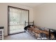 7 Hadow Place, Gilmore ACT 2905
