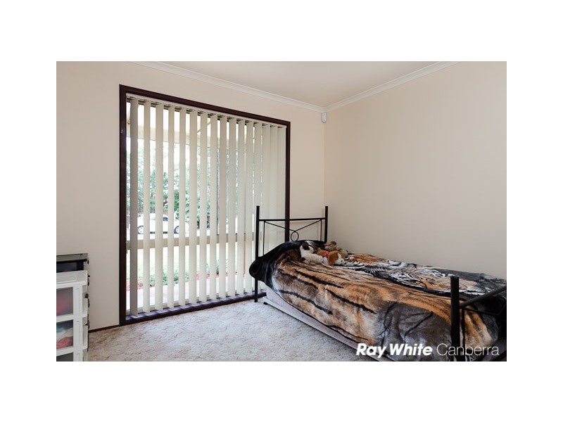 7 Hadow Place, Gilmore ACT 2905