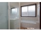 7 Hadow Place, Gilmore ACT 2905