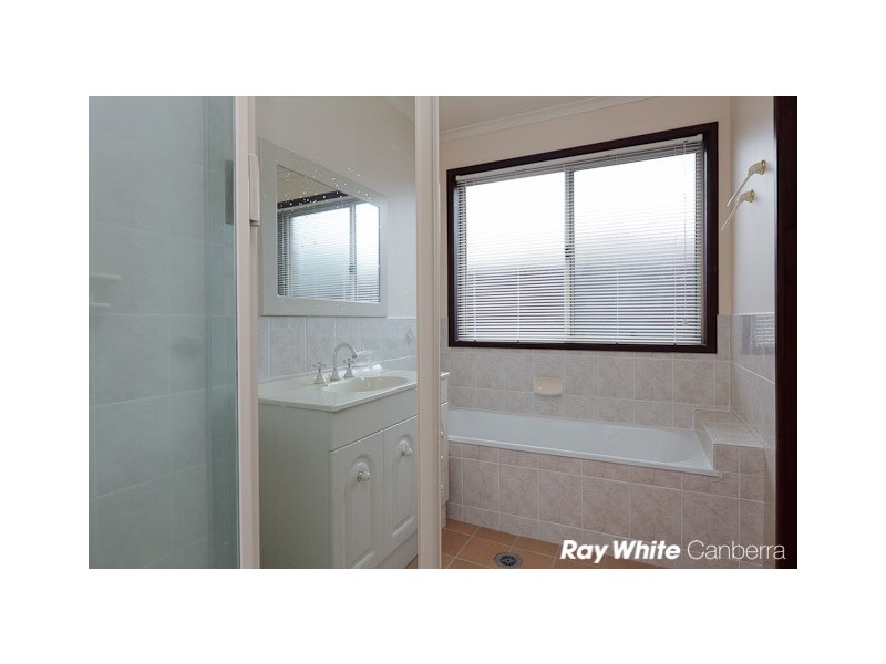7 Hadow Place, Gilmore ACT 2905