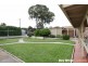 7 Hadow Place, Gilmore ACT 2905