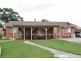 7 Hadow Place, Gilmore ACT 2905