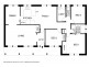7 Hadow Place, Gilmore ACT 2905