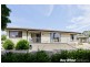 136 Beasley Street, Torrens ACT 2607