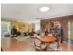 136 Beasley Street, Torrens ACT 2607