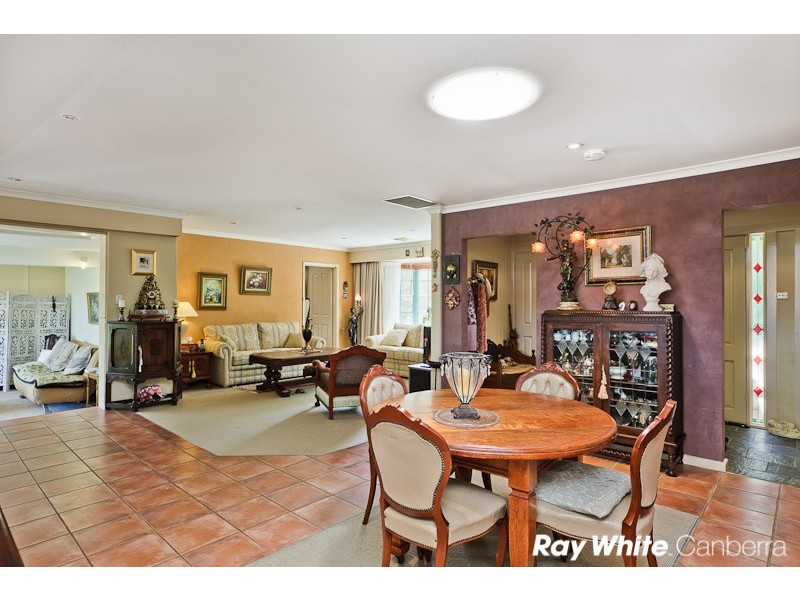 136 Beasley Street, Torrens ACT 2607