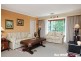 136 Beasley Street, Torrens ACT 2607