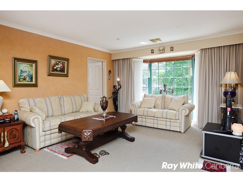 136 Beasley Street, Torrens ACT 2607