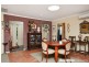 136 Beasley Street, Torrens ACT 2607