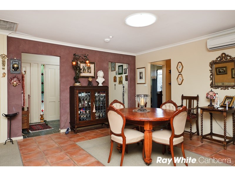 136 Beasley Street, Torrens ACT 2607