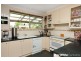 136 Beasley Street, Torrens ACT 2607