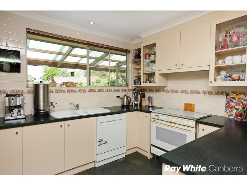 136 Beasley Street, Torrens ACT 2607