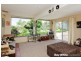 136 Beasley Street, Torrens ACT 2607