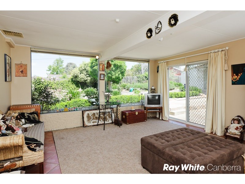 136 Beasley Street, Torrens ACT 2607