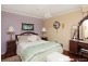136 Beasley Street, Torrens ACT 2607