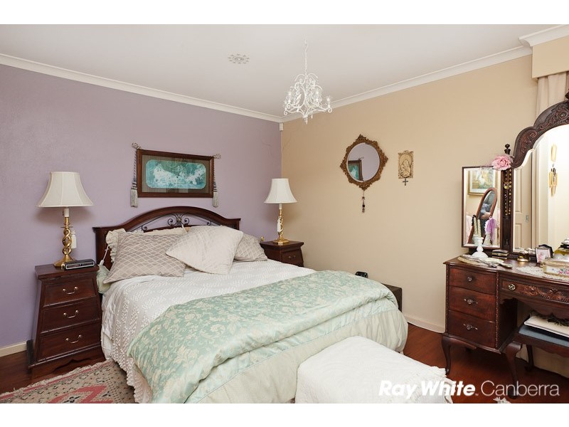 136 Beasley Street, Torrens ACT 2607