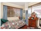 136 Beasley Street, Torrens ACT 2607