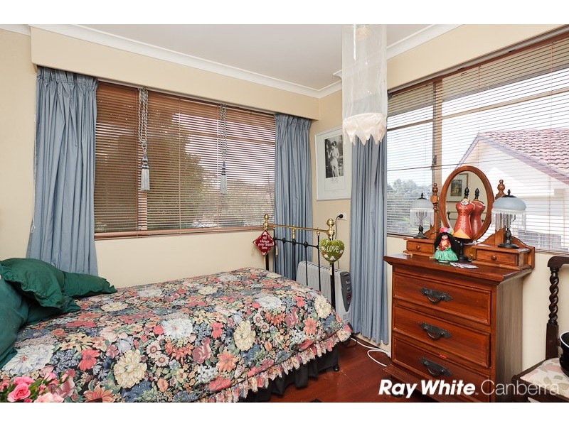 136 Beasley Street, Torrens ACT 2607