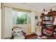 136 Beasley Street, Torrens ACT 2607