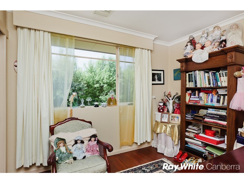 136 Beasley Street, Torrens ACT 2607