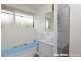 136 Beasley Street, Torrens ACT 2607