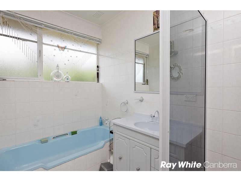 136 Beasley Street, Torrens ACT 2607