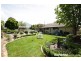 136 Beasley Street, Torrens ACT 2607