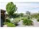 136 Beasley Street, Torrens ACT 2607