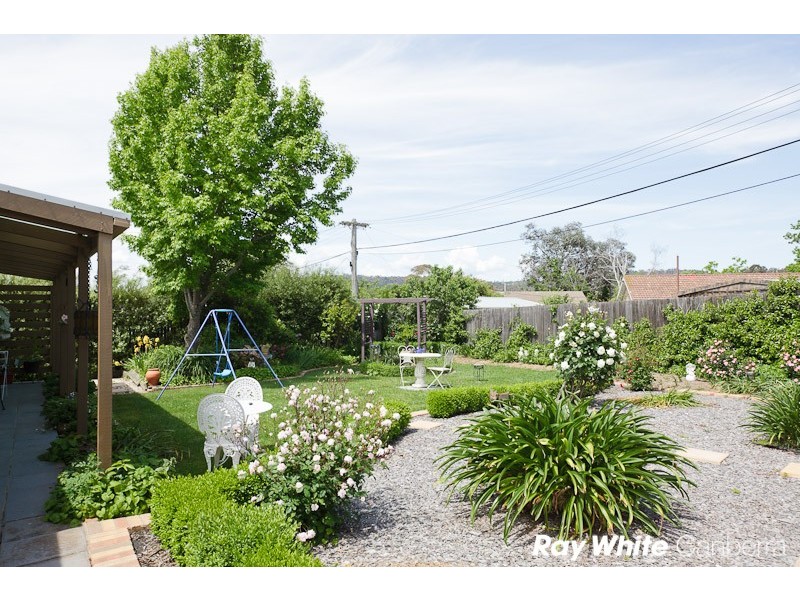136 Beasley Street, Torrens ACT 2607