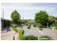 136 Beasley Street, Torrens ACT 2607