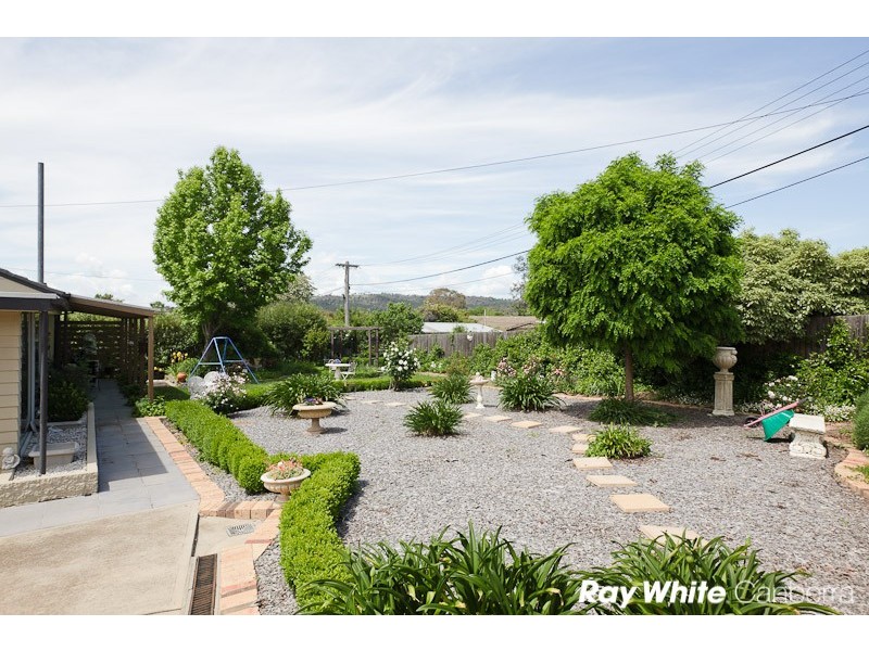 136 Beasley Street, Torrens ACT 2607