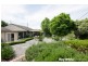136 Beasley Street, Torrens ACT 2607