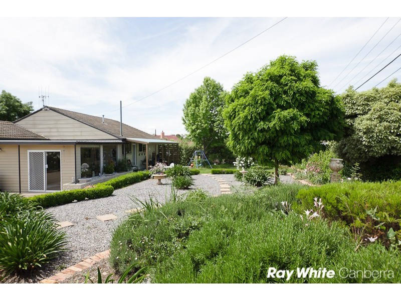 136 Beasley Street, Torrens ACT 2607