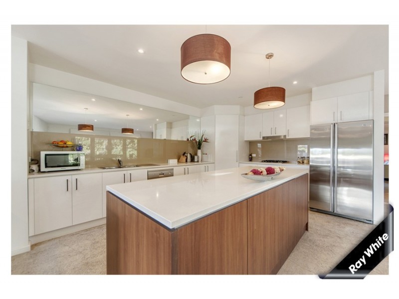 13 Hodgson Crescent, Pearce ACT 2607