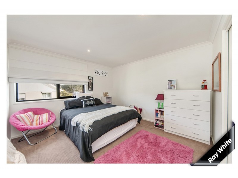 13 Hodgson Crescent, Pearce ACT 2607