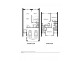5/81-89 Lampard Circuit, Bruce ACT 2617