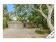 161 Kent Street, Hughes ACT 2605