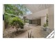 161 Kent Street, Hughes ACT 2605