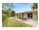 161 Kent Street, Hughes ACT 2605