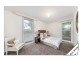 161 Kent Street, Hughes ACT 2605