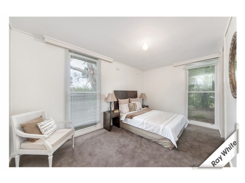 161 Kent Street, Hughes ACT 2605