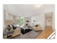 161 Kent Street, Hughes ACT 2605