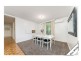 161 Kent Street, Hughes ACT 2605