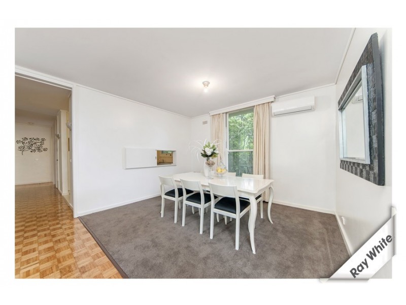 161 Kent Street, Hughes ACT 2605