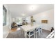161 Kent Street, Hughes ACT 2605