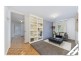 161 Kent Street, Hughes ACT 2605