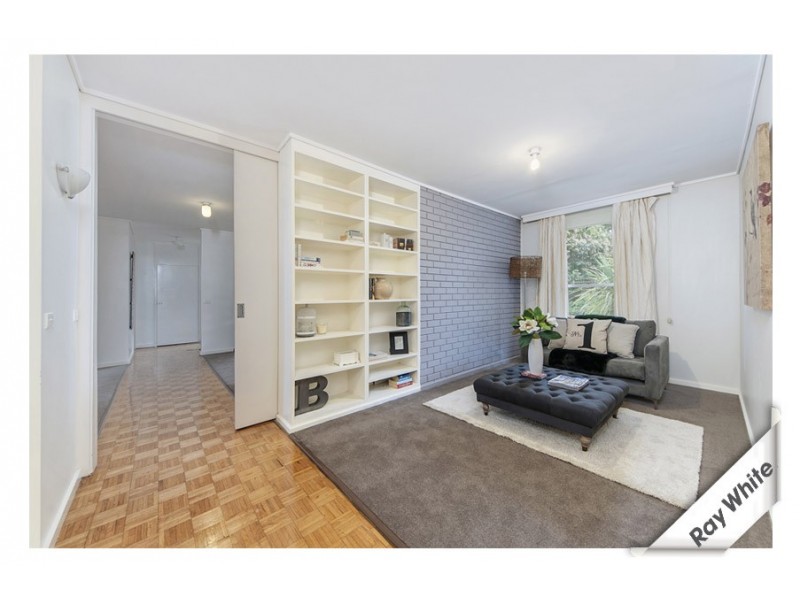 161 Kent Street, Hughes ACT 2605